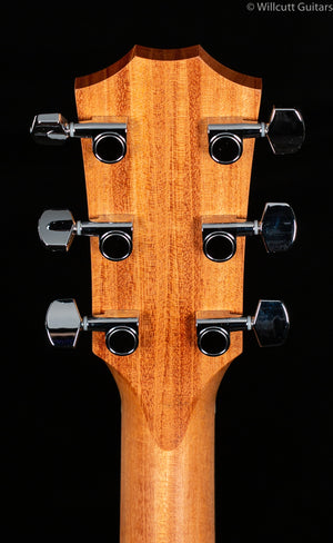 Taylor 214ce-K SB Sunburst