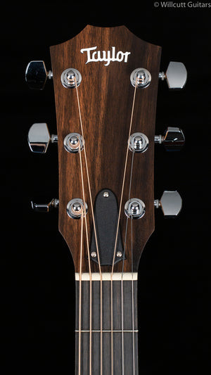Taylor 214ce-K SB Sunburst