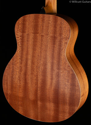Taylor GS-Mini Mahogany