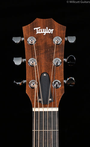 Taylor GS-Mini Mahogany