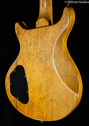 B3 Gene Baker SL Custom Korina (082)