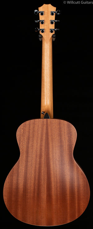 Taylor GS-Mini Mahogany