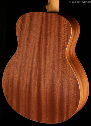 Taylor GS-Mini Mahogany