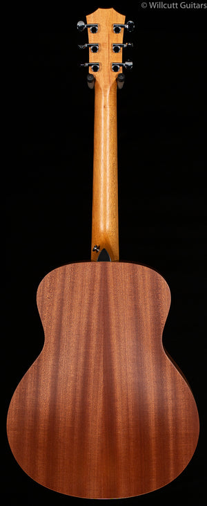 Taylor GS-Mini Mahogany