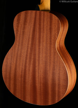Taylor GS-Mini Mahogany