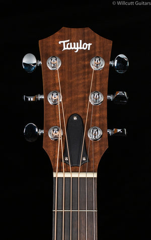 Taylor GS-Mini Mahogany