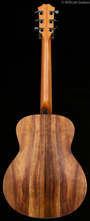 Taylor GS Mini-E Koa Electric (098)