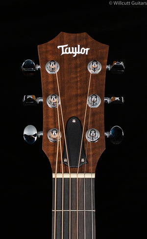 Taylor GS Mini-E Koa Electric (098)