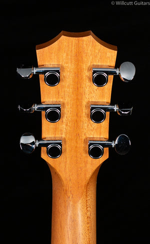 Taylor GS Mini-E Koa Electric (098)