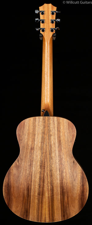 Taylor GS Mini-E Koa Electric (099)