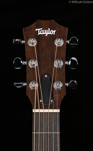 Taylor GS Mini-E Koa Electric