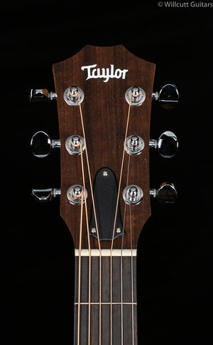Taylor GS Mini-E Koa Electric (099)