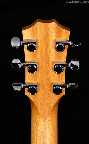 Taylor GS Mini-E Koa Electric (099)