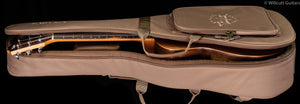 Taylor GS Mini-E Koa Electric (099)