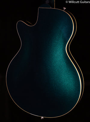 Duesenberg Alliance Mike Campbell 40th (858)