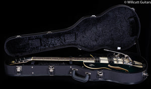 Duesenberg Alliance Mike Campbell 40th (858)