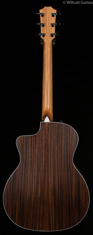 Taylor 214ce Grand Auditorium