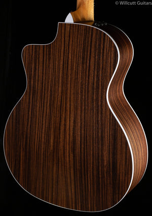 Taylor 214ce Grand Auditorium