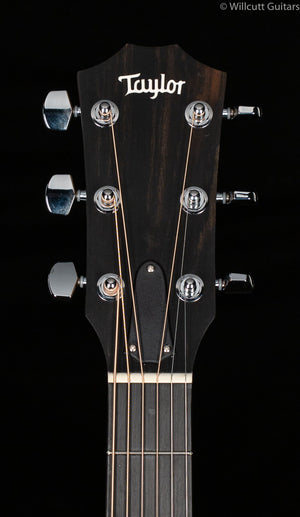 Taylor 214ce Grand Auditorium