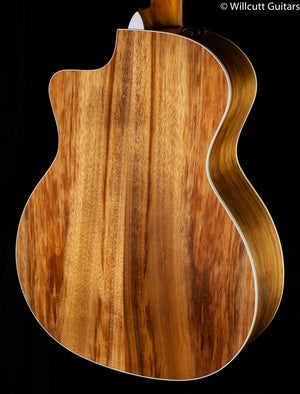 Taylor 214ce-K Koa Spruce (200)