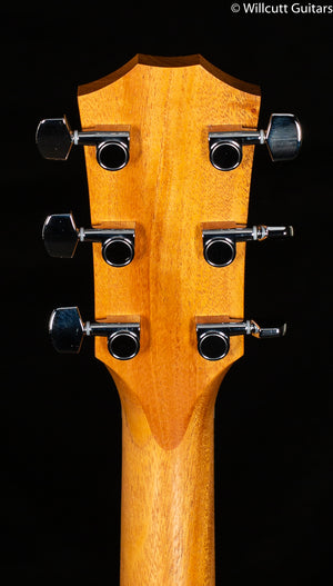 Taylor 214ce-K Koa Spruce (200)