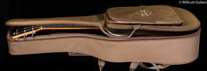 Taylor 214ce-K Koa Spruce (200)