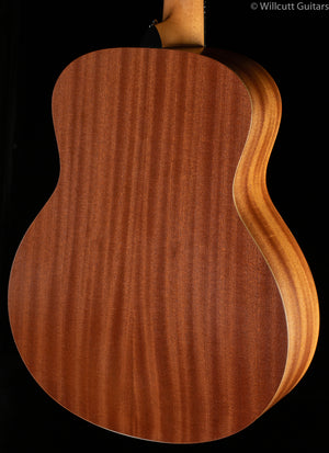 Taylor GS-Mini Mahogany