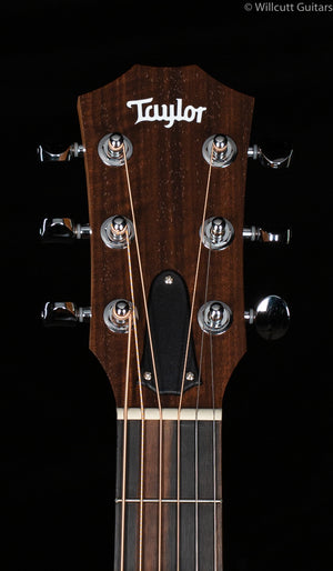 Taylor GS-Mini Mahogany