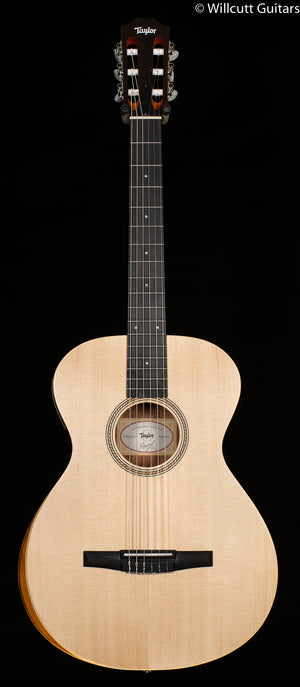 Taylor Academy 12e-N (216)