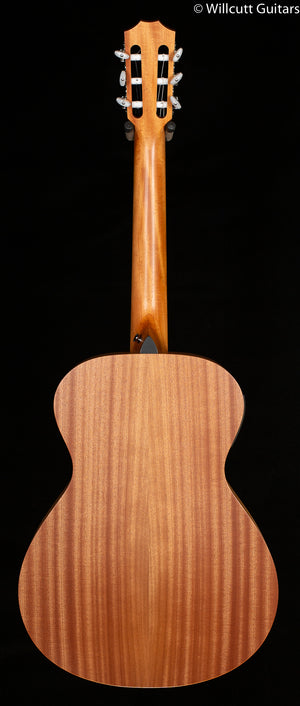 Taylor Academy 12e-N (216)