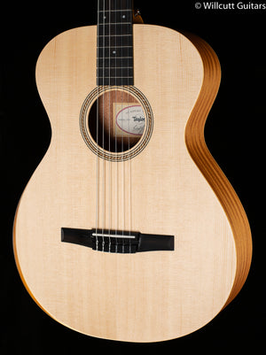 Taylor Academy 12e-N (216)
