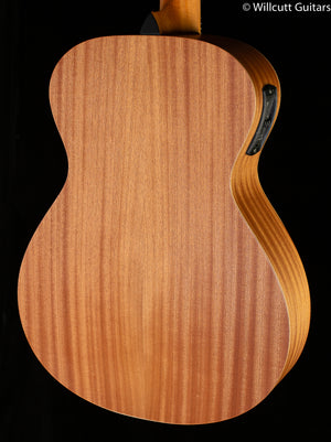 Taylor Academy 12e-N (216)