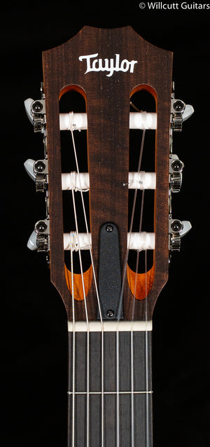 Taylor Academy 12e-N (216)