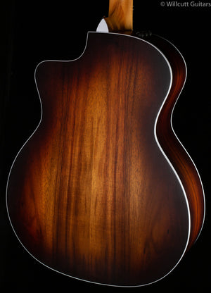 Taylor 214ce-K SB Sunburst