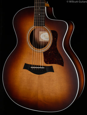 Taylor 214ce-K SB Sunburst