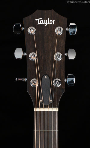 Taylor 214ce-K SB Sunburst