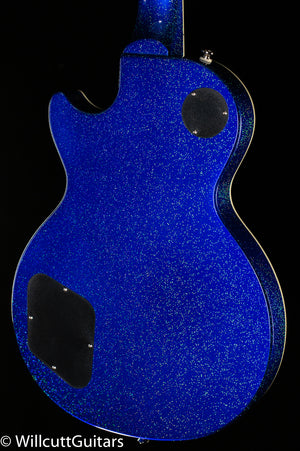 Epiphone Tommy Thayer Les Paul Electric Blue (819)