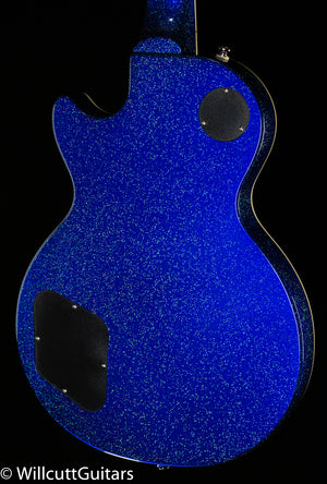 Epiphone Tommy Thayer Electric Blue Les Paul (542)