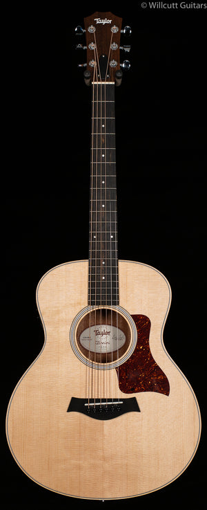 2020 Taylor GS Mini-E Rosewood Electric