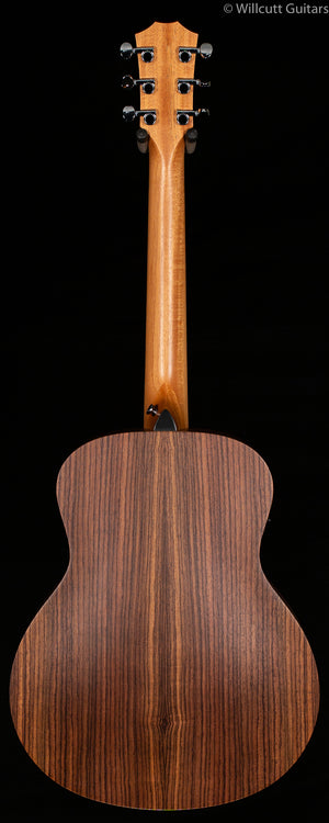 2020 Taylor GS Mini-E Rosewood Electric