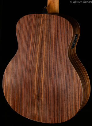 2020 Taylor GS Mini-E Rosewood Electric