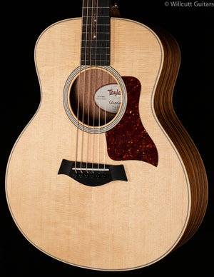2020 Taylor GS Mini-E Rosewood Electric