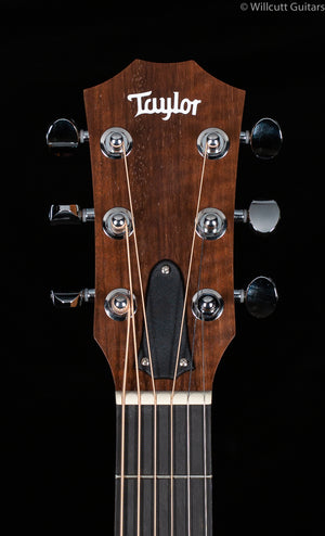 2020 Taylor GS Mini-E Rosewood Electric