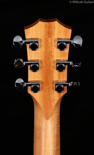 2020 Taylor GS Mini-E Rosewood Electric