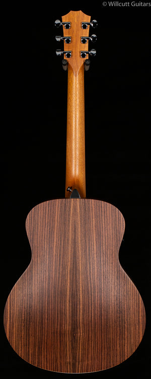 2020 Taylor GS Mini-E Rosewood Electric