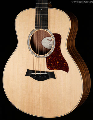 2020 Taylor GS Mini-E Rosewood Electric