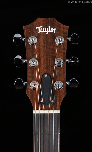 2020 Taylor GS Mini-E Rosewood Electric