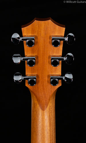 2020 Taylor GS Mini-E Rosewood Electric