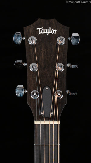 Taylor 214ce Grand Auditorium Lefty