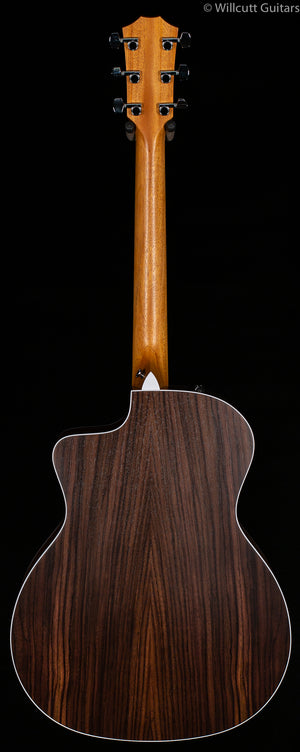 Taylor 214ce Grand Auditorium